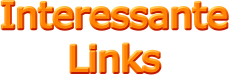 Interessante Links